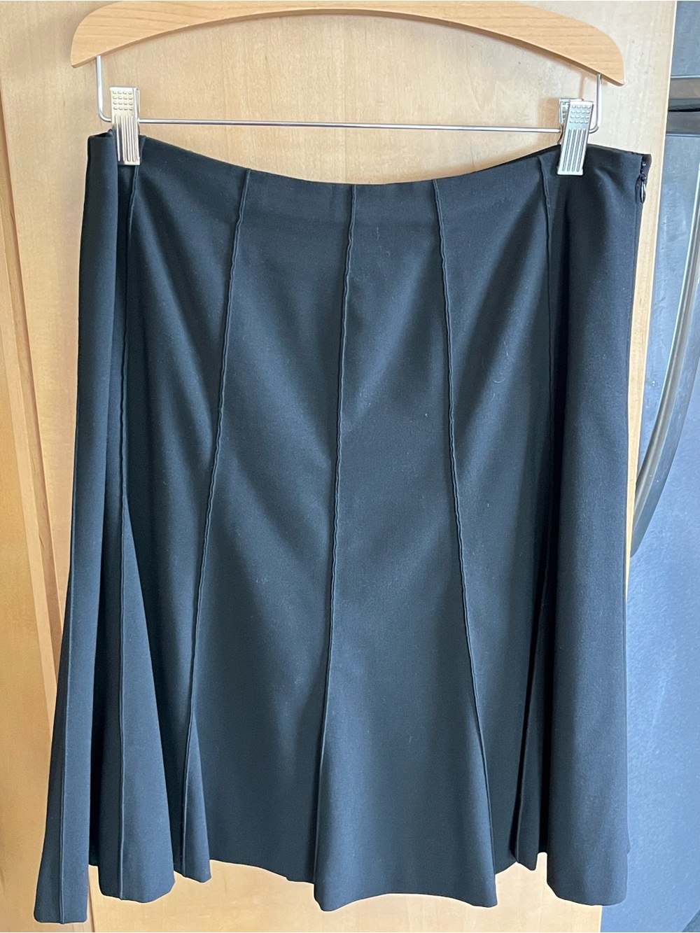 Talbots Skirt